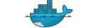 DevStack Technology 4
